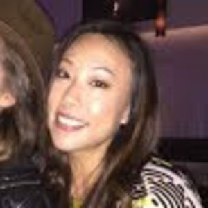 Meet your Posher, Innie